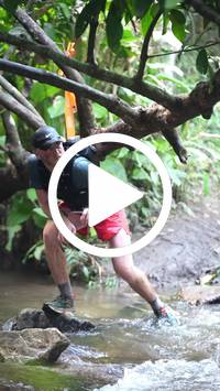 BIB:  <button type="button" onclick="openModal(27516492)" class="btn btn-primary btn-sm float-right" data-toggle="modal" data-target=".modal-high-quality">
                <i class="fa fa-download"></i> Download
                </button>